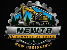 NEWTA Commercial Sales