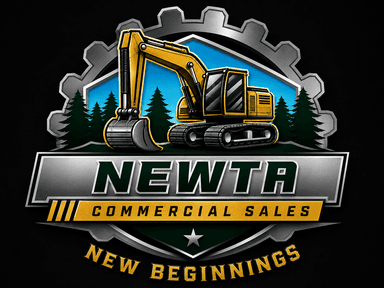 NEWTA Commercial Sales